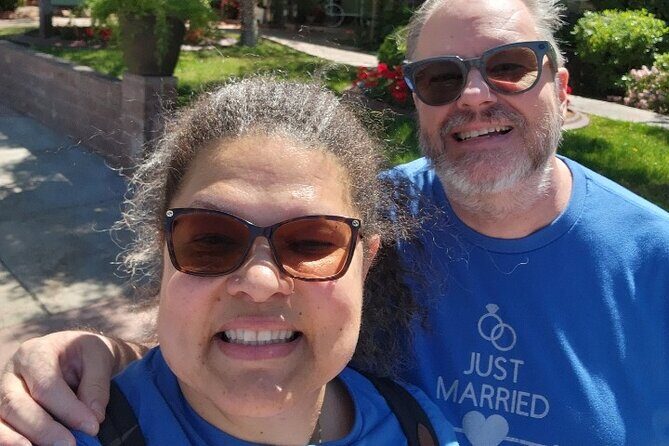 Adventurous Downtown Scavenger Hunt in Detroit - Practical Details & Value