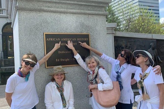 Adventurous Downtown Scavenger Hunt in Sydney - Why Choose This Downtown Sydney Scavenger Hunt?