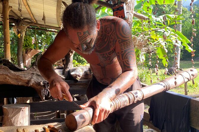 Adventurous Escape to Hakaui Valley - Final Thoughts