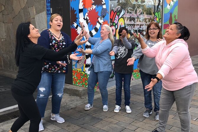 Adventurous Scavenger Hunt in Atlantic City by Zombie Scavengers - How to Participate
