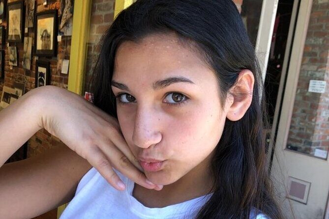 Adventurous Scavenger Hunt in Cleveland by Operation City Quest - Final Thoughts