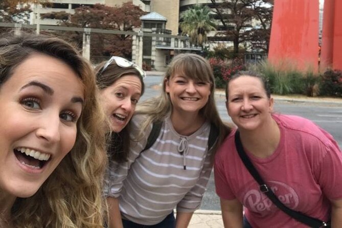 Adventurous Scavenger Hunt in Fremont by Zombie Scavengers - How to Prepare for the Adventure