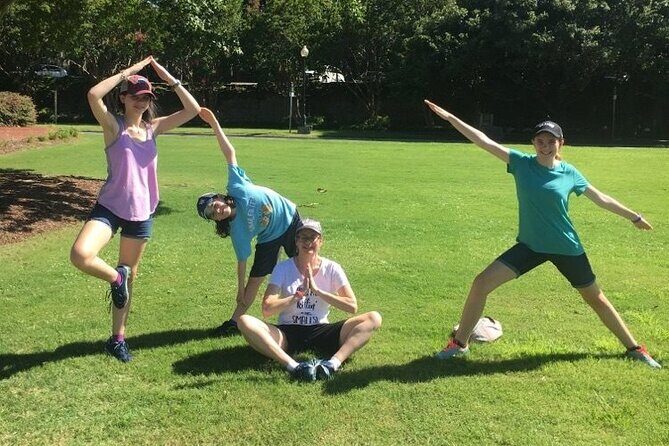 Adventurous Scavenger Hunt in Garden Grove by Zombie Scavengers - FAQs