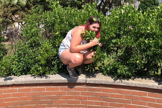 Adventurous Scavenger Hunt in Peterborough by Zombie Scavengers - Tips for a Successful Hunt