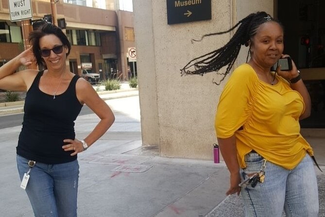 Adventurous Scavenger Hunt in Pomona by Zombie Scavengers - Booking and Confirmation Process