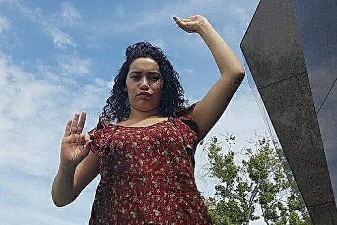 Adventurous Scavenger Hunt in Port St. Lucie by Operation City Quest - What to Expect from the Operation City Quest in Port St. Lucie