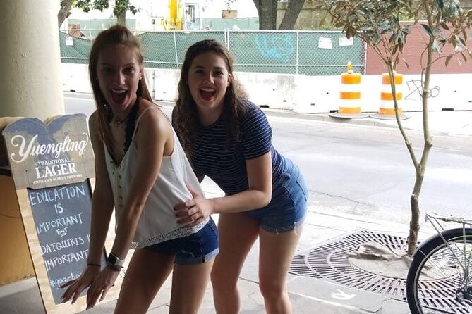 Adventurous Scavenger Hunt in Santa Clara by Zombie Scavengers - What to Expect on the Scavenger Hunt