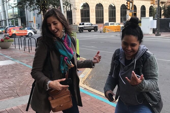 Adventurous Scavenger Hunt in Stamford by Zombie Scavengers - Exciting Scavenger Hunt Concept