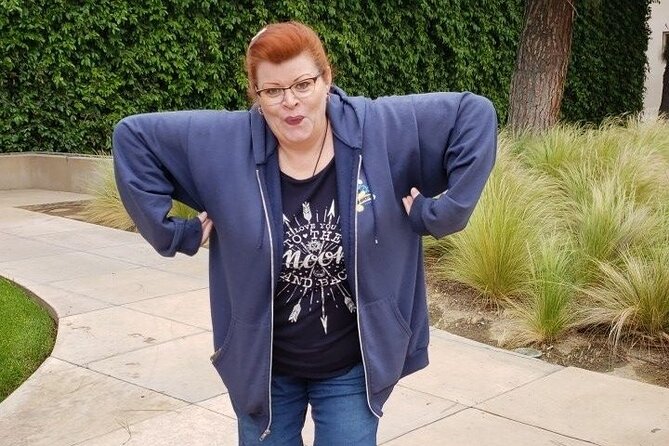 Adventurous Scavenger Hunt in Sutton by Zombie Scavengers - Overview of Sutton Scavenger Hunt