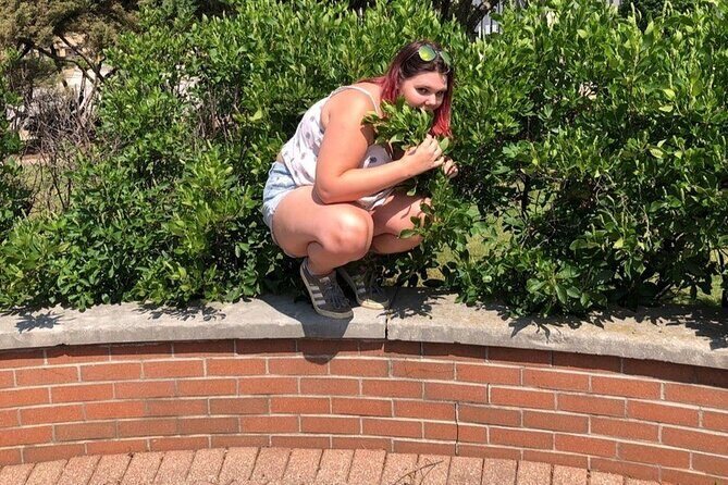 Adventurous Scavenger Hunt in Waco by Operation City Quest - Final Thoughts on the Waco Scavenger Hunt