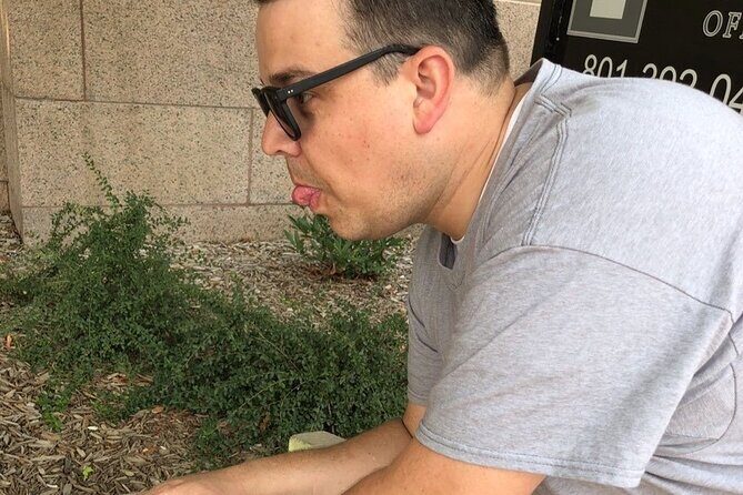 Adventurous Scavenger Hunt in Waco by Operation City Quest - Frequently Asked Questions