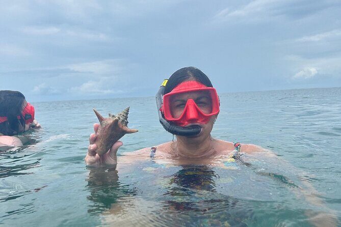 Adventurous-Snorkeling With Sightseeing of Montego Bay - The Sum Up: The Value of This Snorkeling & Sightseeing Tour