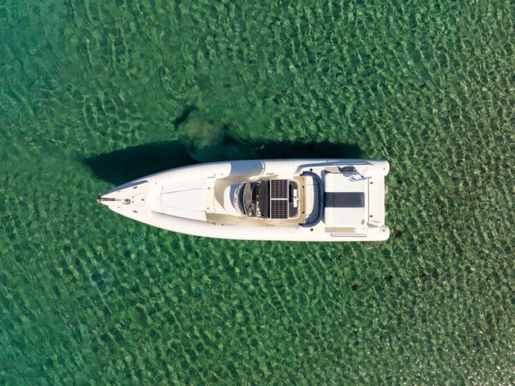 Aegean Day - Private Cruise to Kythnos - Good To Know