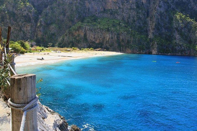 Aegean Explorer&Blue Escape - 11 Days - Traveler Photos