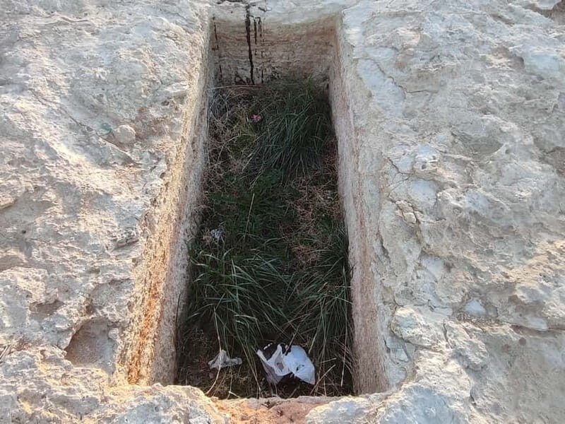 Aegina: Ancient Cemetery, Kapralos, Bouzas Lighthouse Tour - FAQ