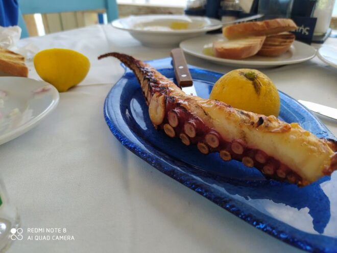 Aegina Island & Temple of Athina Aphaia Private Day Tour - Directions