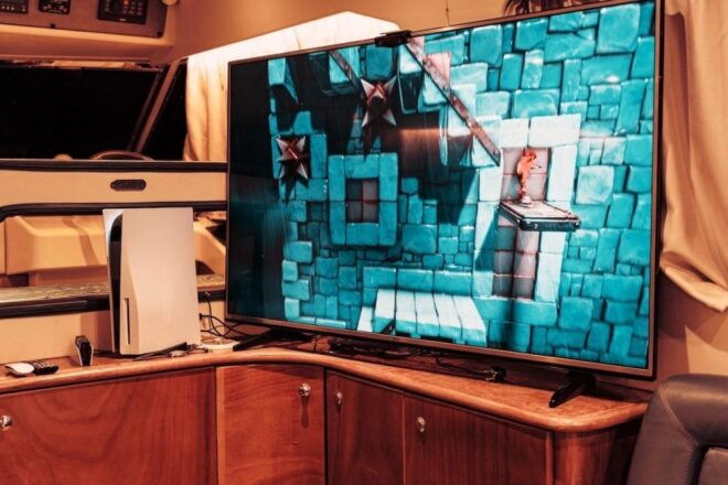 Aegina: Private Yacht Cruise From Athens - Full Description of the Yacht Cruise