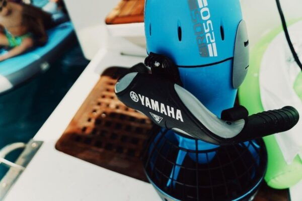 Aegina: Private Yacht Cruise From Athens - Common Questions