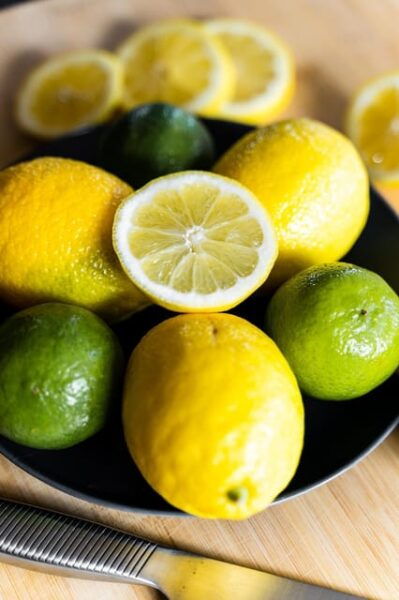 Aegina Town: Hippocras Ancient Greek Sangria Workshop - Booking and Cancellation Policy