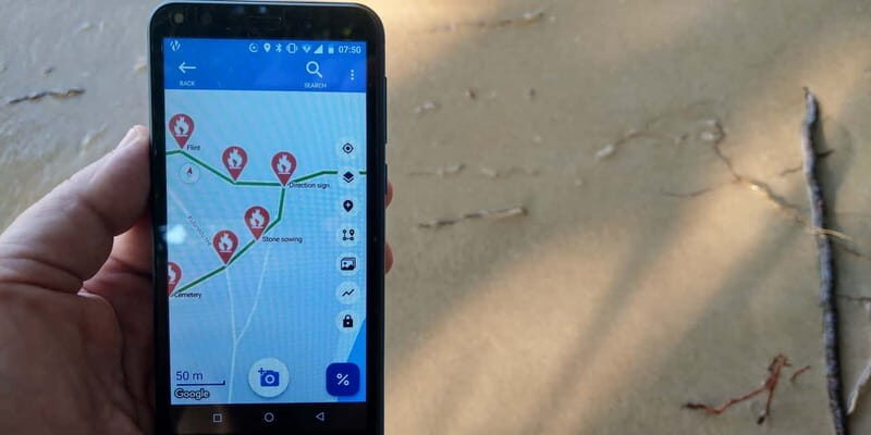 Aegna Island: Self-Guided Discovery Tour - Price and Value Analysis