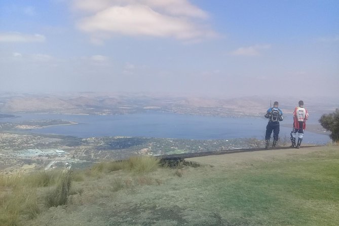 Aerial Cableway Hartebeespoort Halfday Tour - Traveler Photos and Reviews