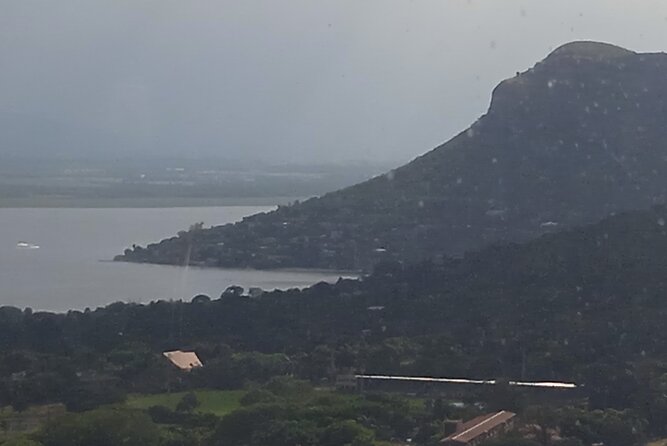 Aerial Cableway Hartebeespoort Halfday Tour - Pricing Information