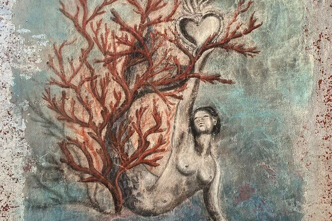 Aerma Polani's Atelier Tour - Final Thoughts: Is It Worth It?