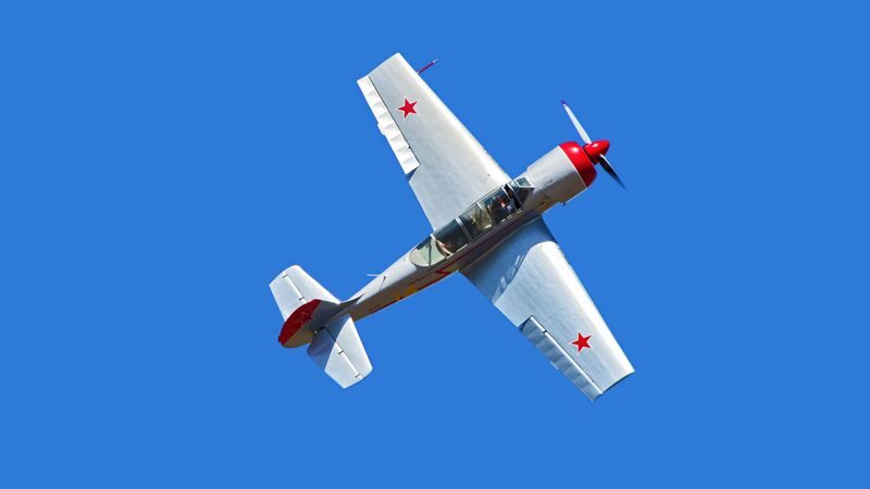 Aerobatic Hunter Valley Warbird Adventure Flight - A short briefing before takeoff