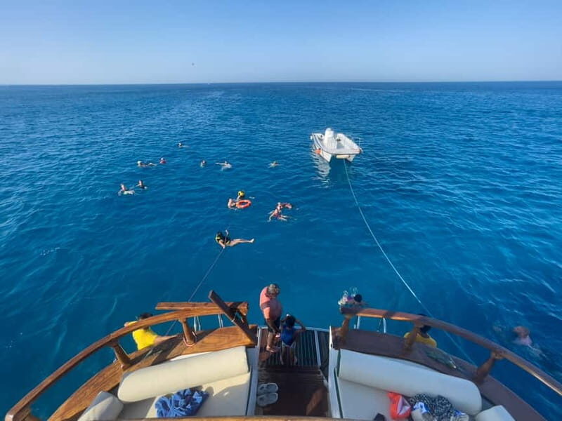 Aerosa Sunset at Protaras and Ayia Napa - Final Thoughts