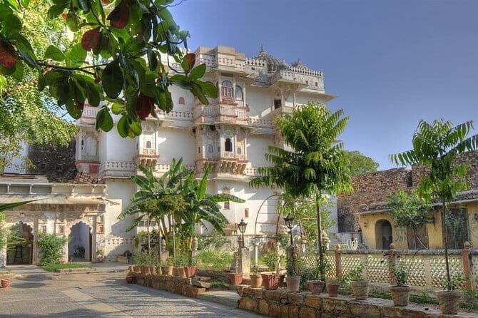 Affordable Dehradun Airport Transfer. - Good To Know