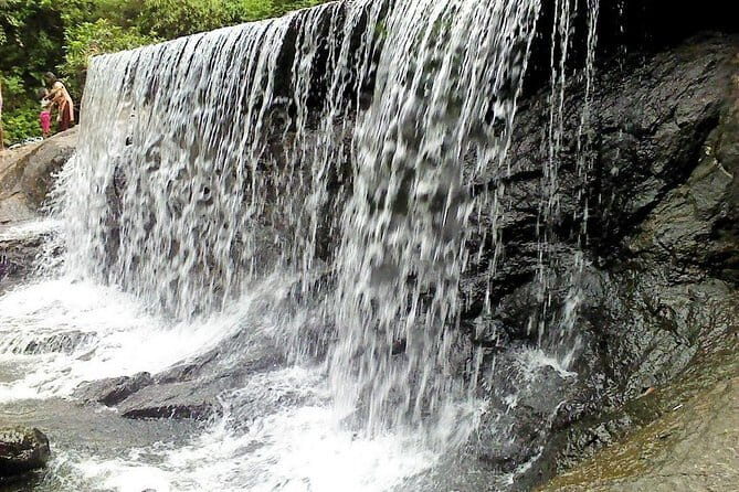 Affordable Dehradun Airport Transfer. - Why Choose This Airport Transfer?