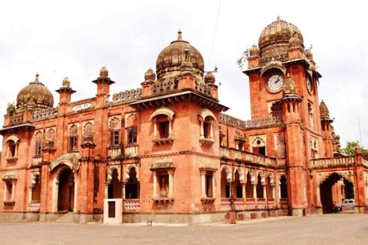 Affordable Indore Airport Transfer - Booking Information