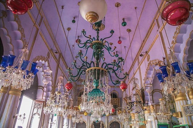 Affordable transfer from Agra to Lucknow - Frequently Asked Questions