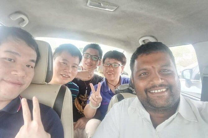 Affordable transfer from Haridwar to Delhi - Who Should Consider This Transfer?