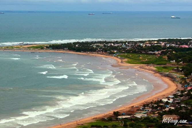 Affordable Vizag Airport Transfer - Who Would Benefit Most from This Service?