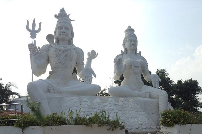 Affordable Vizag Airport Transfer - Who Would Benefit Most from This Service?