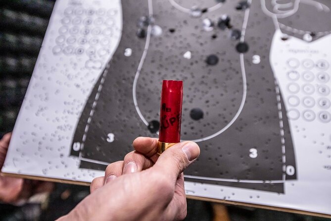 Afordable Shooting Packages | No Transport & No Snack Incl. - Frequently Asked Questions