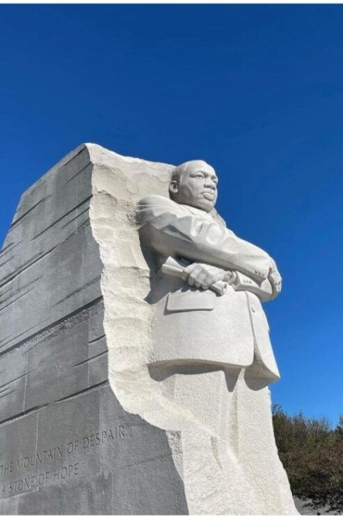 African American History Private Tour W/ Museum Entry - Tour Highlights