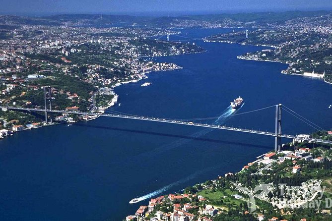 Afternoon Bosphorus Boat and Bus Tour With Cable Car From Pierre Loti Coffee - Common Questions