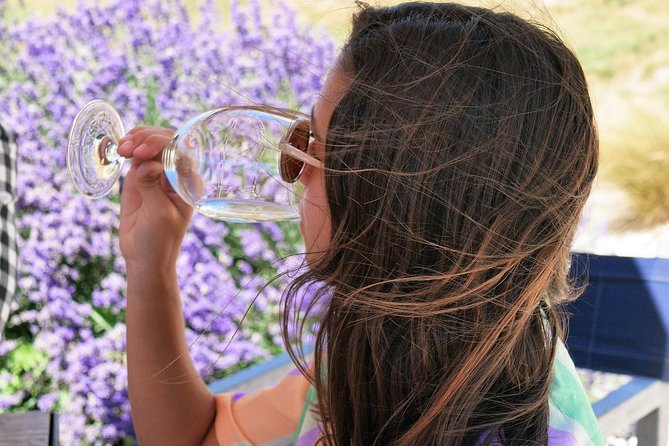 Afternoon Boutique Wine Tour - Reviews and Ratings