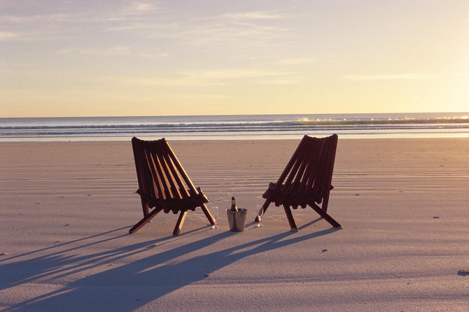 Afternoon Broome Town Tour Including Matso Beer Tasting & Sunset Drinks - Willie Creek Pearl Luggers: A Fascinating Guided Tour
