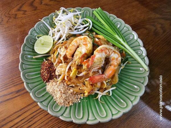 Afternoon Cooking Class With German and English Speaking - Dietary Options Available