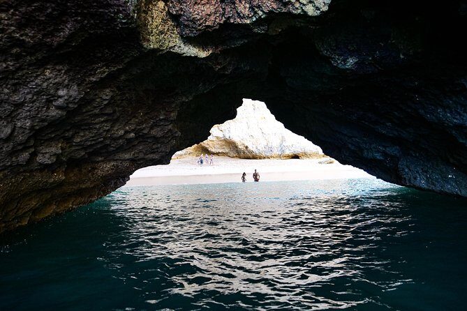 Afternoon Cruise Sunseeker Portofino 53 - Final Thoughts