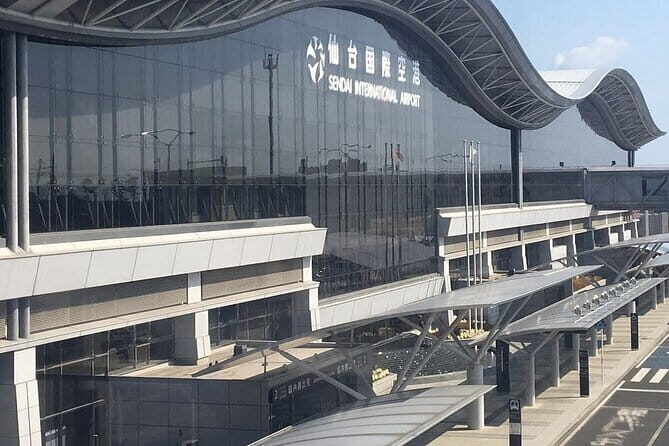 Afternoon Cycling Tour in Naruko - What to Consider Before Booking