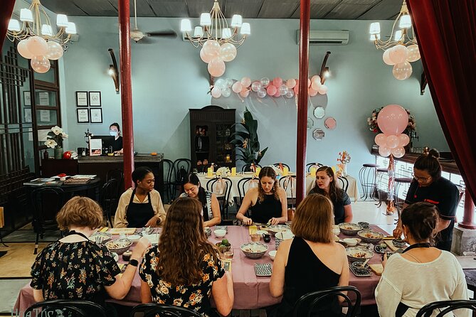 Afternoon Delight to Cook Vietnamese Food - Step-by-Step Cooking Instructions