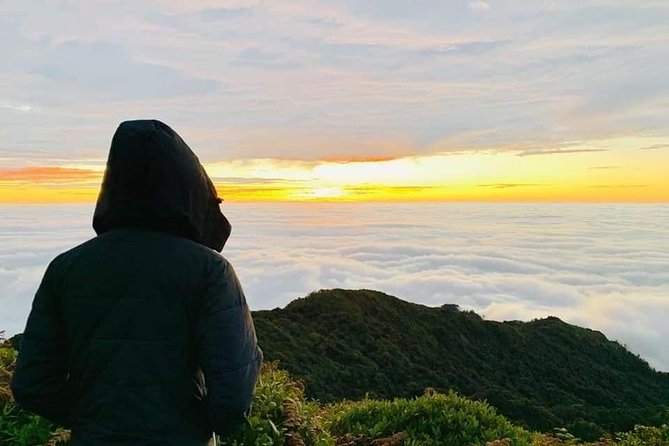 Afternoon Eco Sapa Bus Limousine D-Car 8-Seat Depart From Hanoi Old Quarter - Reviews and Ratings From Viator and Tripadvisor