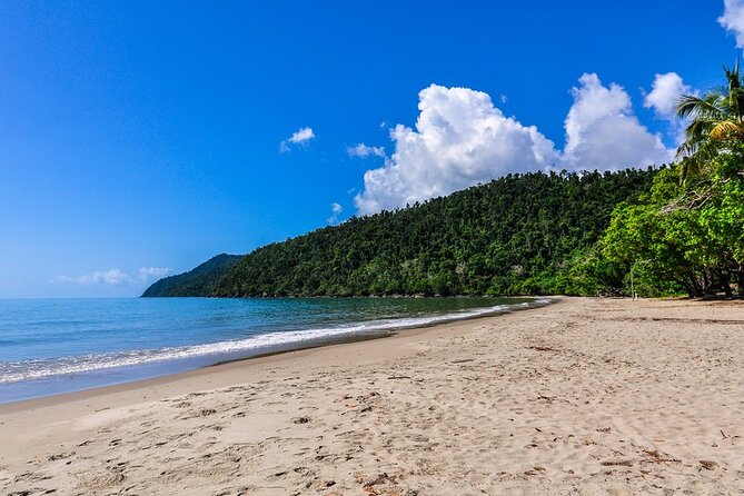 Afternoon & Evening Tour of Paronella Park - Tips for a Memorable Visit