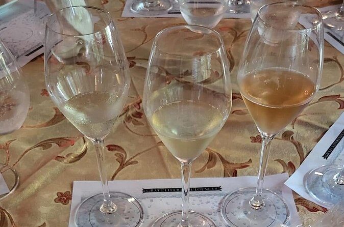 Afternoon Indulgence at Graycliff Restaurant - FAQs