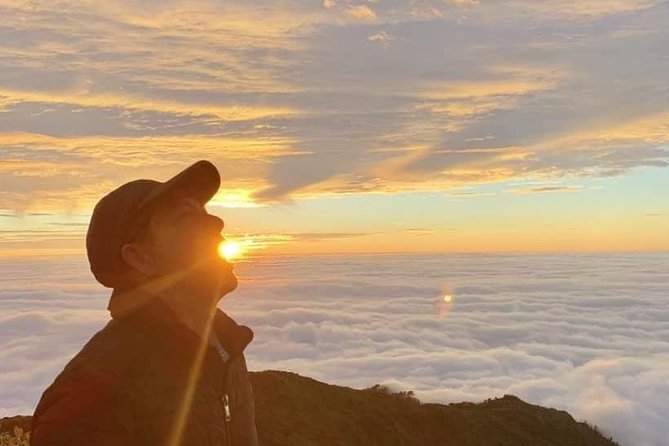 Afternoon Limousine D-Car 8-Seat Transfer to Sapa Depart From Hanoi Airport - Important Reminders