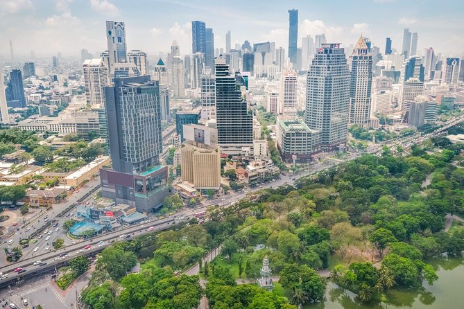 Afternoon Tea at MIXO Restaurant - Reservation Details for Afternoon Tea